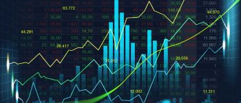 Data-Driven Commodities Derivative Trading Data-Driven Commodities Derivative Trading