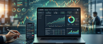 Investment Fund Analytics Investment Fund Analytics