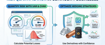 Risk Quantifcation Risk Quantifcation