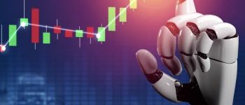 What-Is-AI-Trading-And-How-It-Works What-Is-AI-Trading-And-How-It-Works